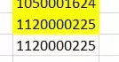 1699564822034.webp