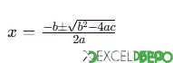 1714082980889.webp