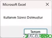 1714310828653.webp