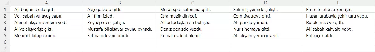 1725345951469.webp