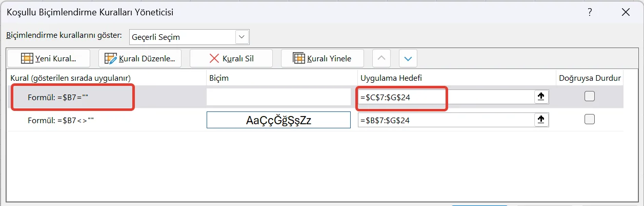 1733172177393.webp