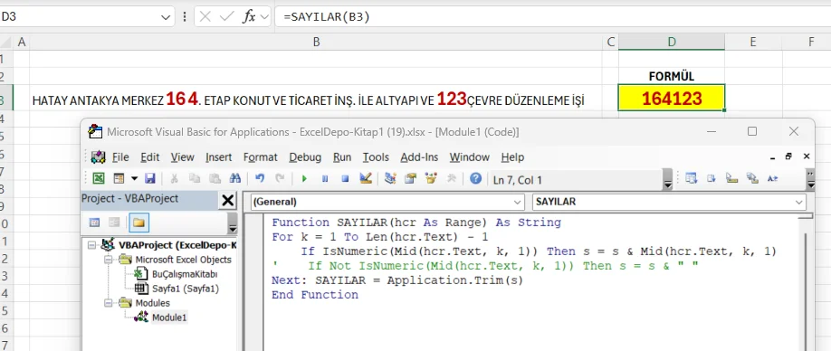 1742947482273.webp