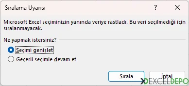 1746049749634.webp