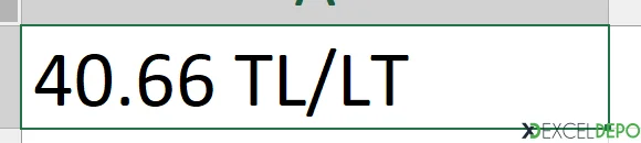 1748030141956.webp