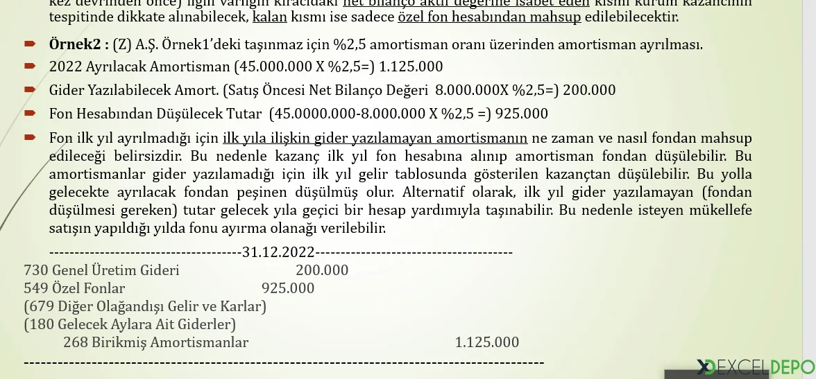 1754070795334.webp