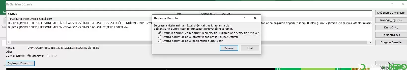 Adsız.webp