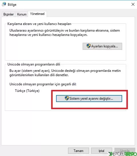 Adsız.webp