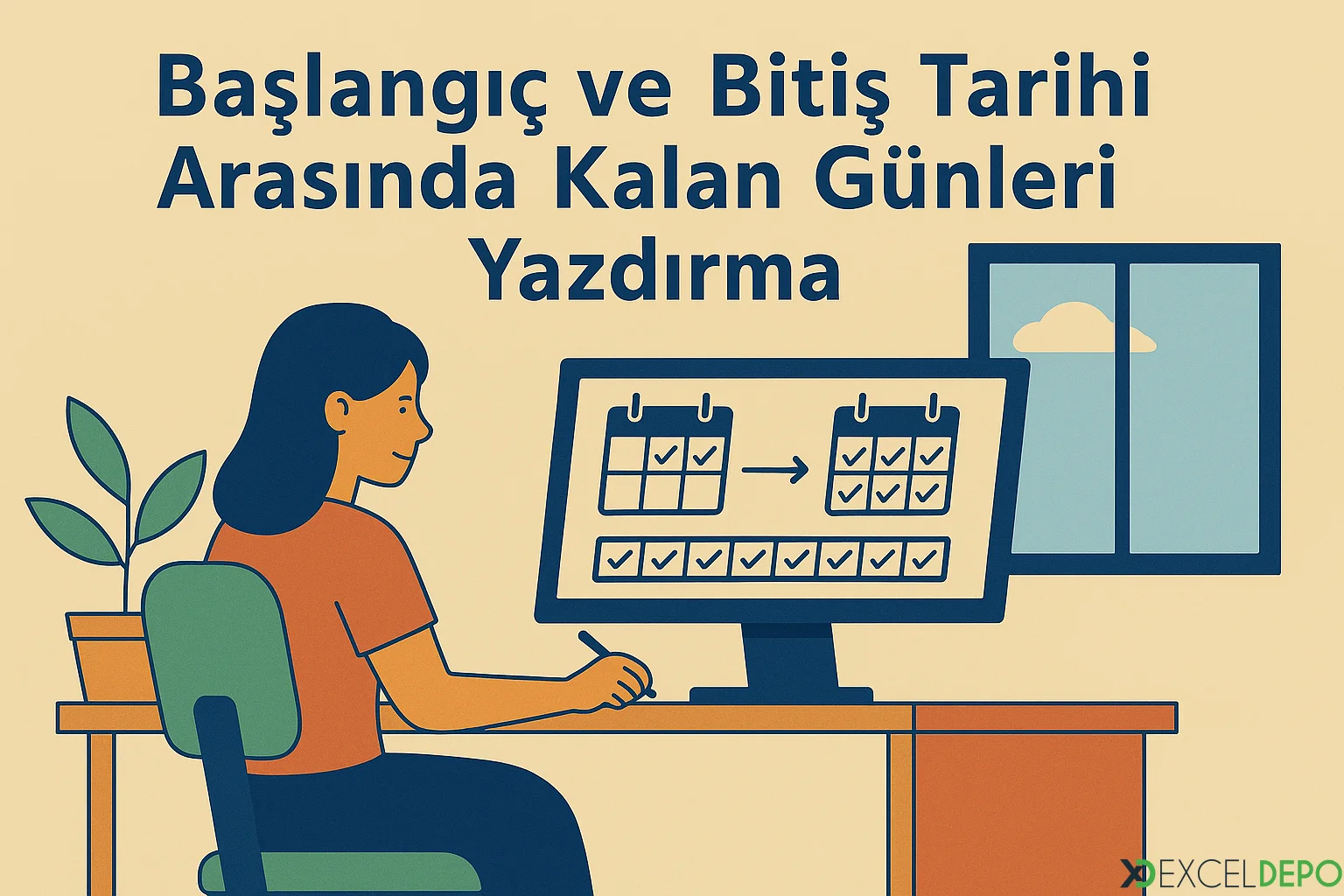 baslangic-ve-bitis-tarihi-arasinda-kalan-gunleri-yazdirma.webp
