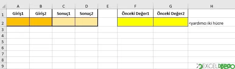 BeyinFırt1.jpg