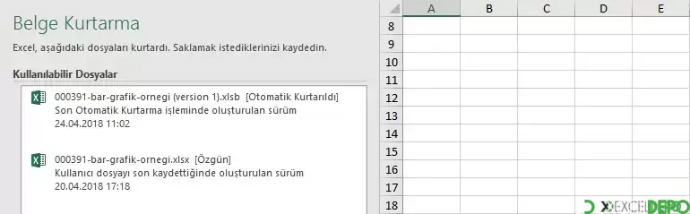 bg1.png