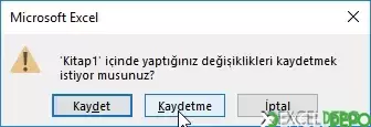 bg2.png