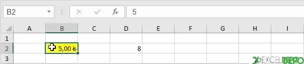 bicim-boyacisi-ornegi.webp