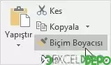 bicim-boyacisi-secme.webp
