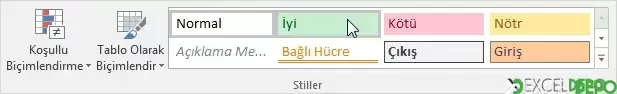 bir-hucre-stili-secme.webp