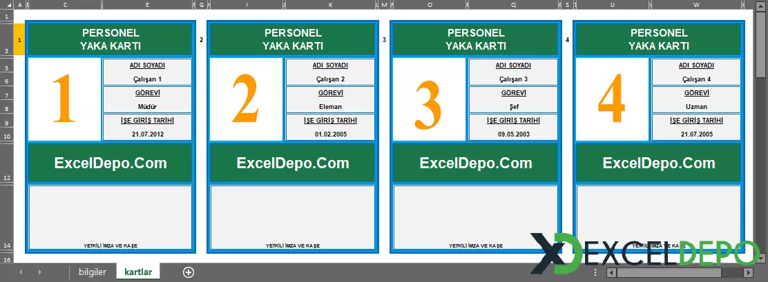 Çalışan Kimlik Kartı-1.webp