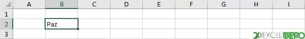 cl1.png