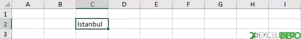 cl5.png