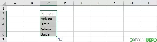 cl6.png