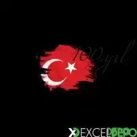 Cumhuriyetimizin 100. Yl-1.webp