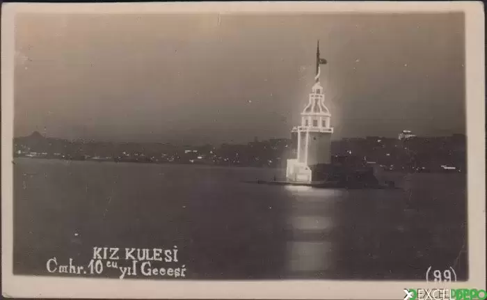 cumhuriyetin-10-y-l-kutlamas-k-z-kulesi.webp