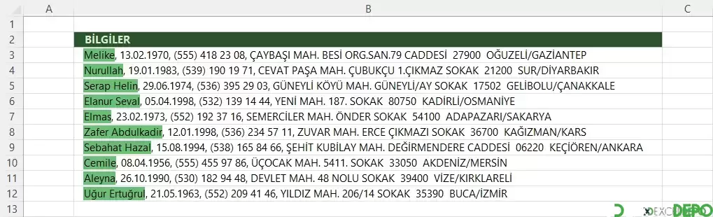 cumle_icindeki_ilk_kelimeleri_alma.webp