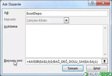 dat4.webp