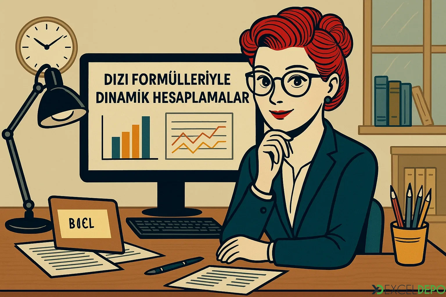 dizi-formulleriyle-dinamik-hesaplamalar-yapma.webp