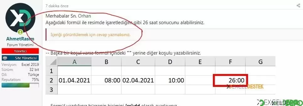 Ekran Alıntısı.webp