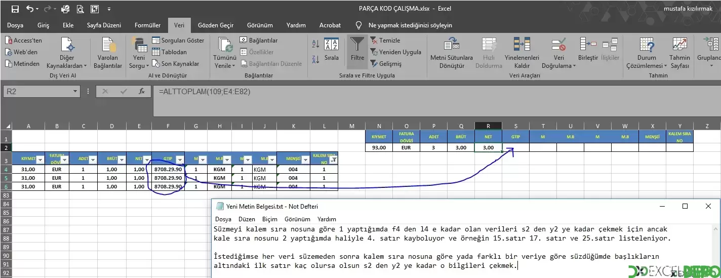 Ekran Alıntısı.webp