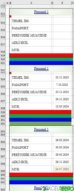 Ekran görüntüsü 2023-07-21 220408.webp