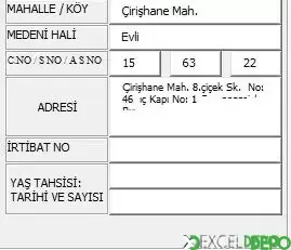 Ekran görüntüsü 2023-08-04 142307.webp