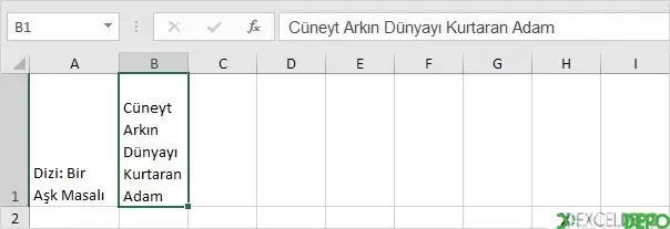 ekstra-uzun-metin.png