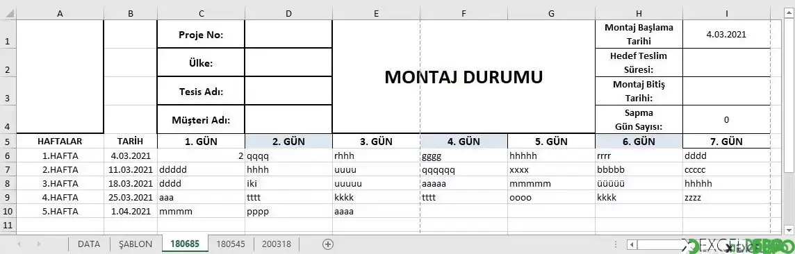 excel ekran.webp