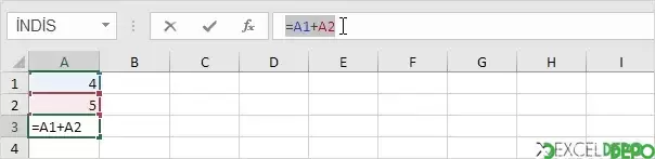 excel-formulunu-kopyalayin.png