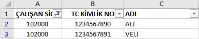 Excel Programını Doğru Kullanma-6.webp