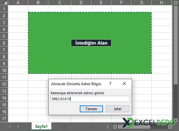 Excel Sayfasının Ekran Görüntüsü Alma-1.webp