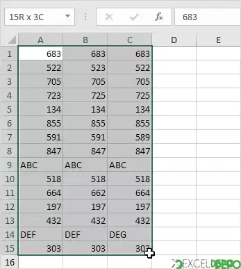 excel-tablo.webp