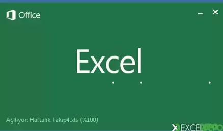 excel.webp