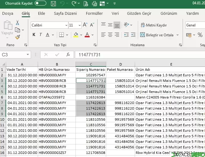 Excel yardım.webp