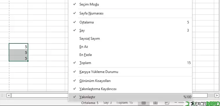 Excel_Destek.webp