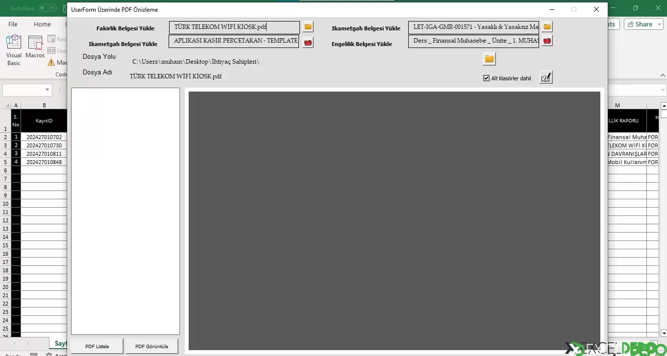 ExcelDepo-WebBrowser.webp