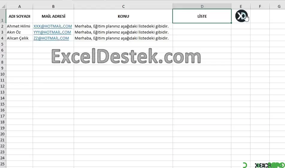 exceldestek_liste.webp