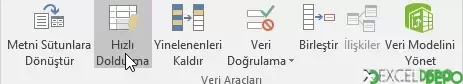 ff2.webp