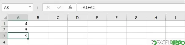 formul-kopyalama.png