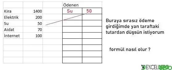 formul.webp