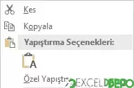 formuller11.png
