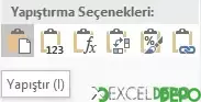 formuller12.png