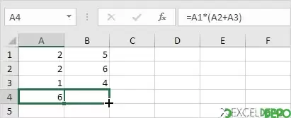 formuller13.png
