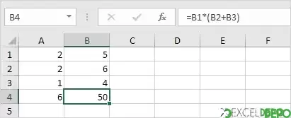 formuller14.png