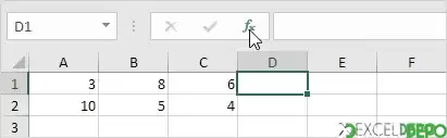 formuller15.png